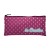 Suppy custom made etui, zwart