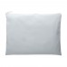 Azure custom document folder, white