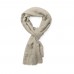 Drippan Schal, beige Drippan Schal, beige