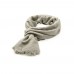 Drippan Schal, beige Drippan Schal, beige