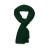 Drippan scarf, green
