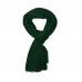 Drippan scarf, green