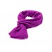 Drippan Schal, pink Drippan Schal, pink
