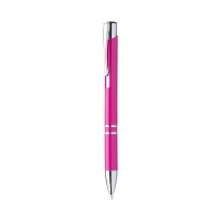 Ponnel balpen, fuchsia