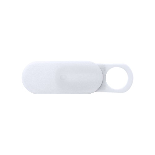 Hideo Webcam-Blocker, weiß Hideo Webcam-Blocker, weiß