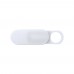 Hideo Webcam-Blocker, weiß Hideo Webcam-Blocker, weiß