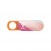 Hideo Webcam-Blocker, orange