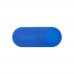 Hideo Webcam-Blocker, blau