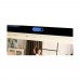 Hideo Webcam-Blocker, blau