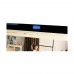 Hideo Webcam-Blocker, blau