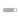 Hideo Webcam-Blocker, grau
