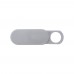 Hideo Webcam-Blocker, grau