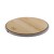 Energa Wireless-Charger, natur