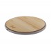 Energa Wireless-Charger, natur Energa Wireless-Charger, natur