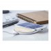 Energa Wireless-Charger, natur Energa Wireless-Charger, natur