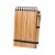 Shunan notebook, natural