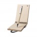 Shunan notebook, natural