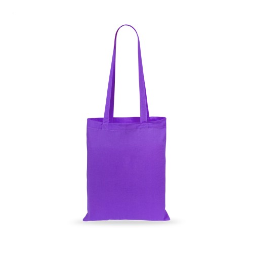 Colote Plus Einkaufstasche, lila Colote Plus Einkaufstasche, lila