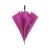 Maximus paraplu, fuchsia
