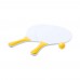 Evira Beachtennis, gelb Evira Beachtennis, gelb