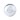Baloris Lippenbalsam, silber