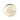 Baloris Lippenbalsam, gold