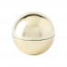 Baloris Lippenbalsam, gold