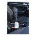 Mistify humidifier, white Mistify humidifier, white
