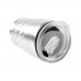 Wapper thermo cup, white