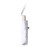 Brosoboo RPET umbrella, white
