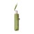 Brosoboo RPET umbrella, green