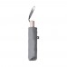 Brosoboo RPET umbrella, grey