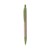 Kagax balpen, groen