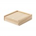 Dipok game set, natural
