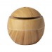 Wopor Luftbefeuchter, natur Wopor Luftbefeuchter, natur