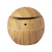 Wopor Luftbefeuchter, natur Wopor Luftbefeuchter, natur