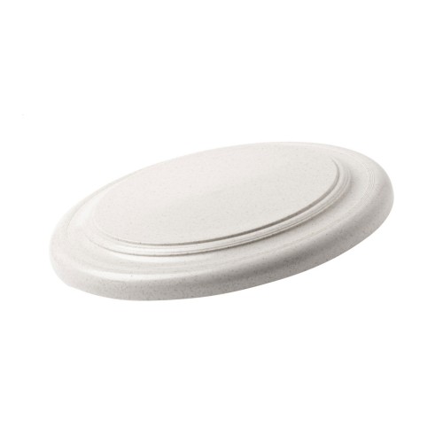 Ecofly frisbee, natural