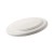 Ecofly frisbee, natural