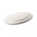 Ecofly frisbee, natural