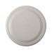 Ecofly frisbee, natural
