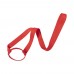 Lancup Getränkehalter-Lanyard, rot Lancup Getränkehalter-Lanyard, rot