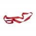 Lancup Getränkehalter-Lanyard, rot Lancup Getränkehalter-Lanyard, rot