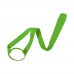 Lancup drink houder lanyard, groen
