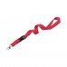 Devent lanyard, rood