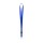Devent Lanyard, blau
