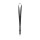 Devent Lanyard, schwarz