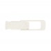Blinka Eco webcam blocker, natural