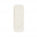 Blinka Eco webcam blocker, natural