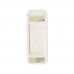 Blinka Eco webcam blocker, natural