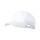 Cameron Baseball-Cap, weiß